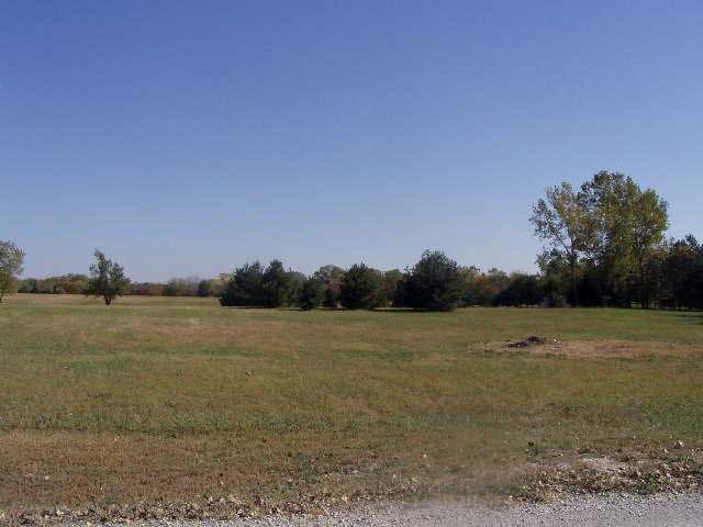 0 Indianola Rd, Andover, KS 67002