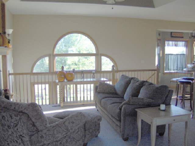 11401 Springwater Dr, Clearwater, KS 67026