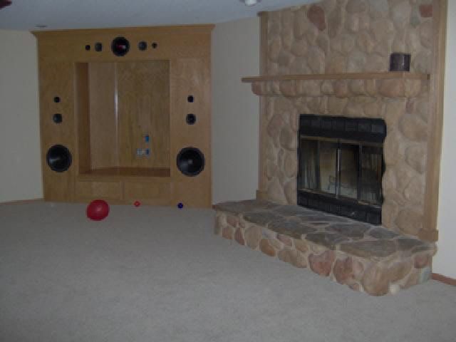 11401 Springwater Dr, Clearwater, KS 67026