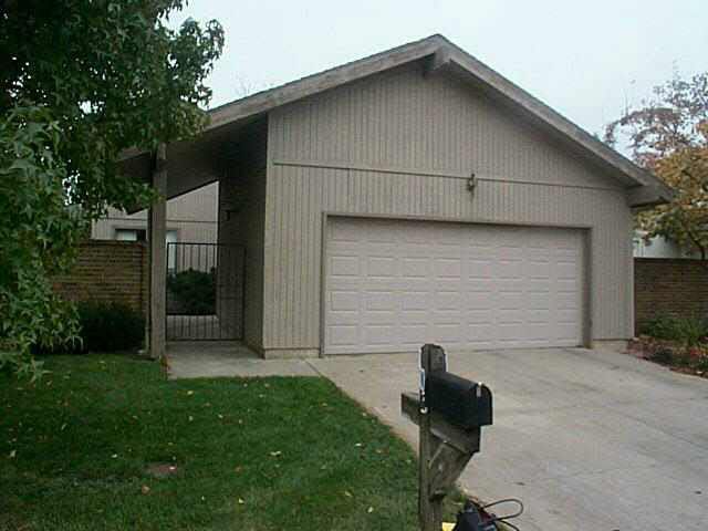 7700 E 13th #103, Wichita, KS 67206