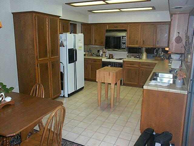 7700 E 13th #103, Wichita, KS 67206