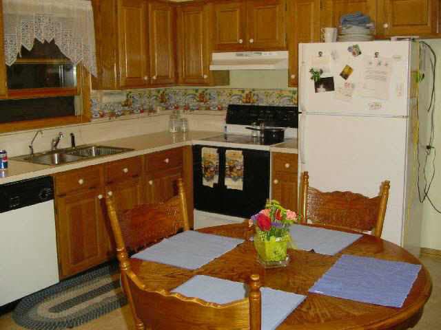308 Harvest Ln, Maize, KS 67101