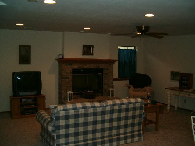 308 Koob Ln, Andover, KS 67002