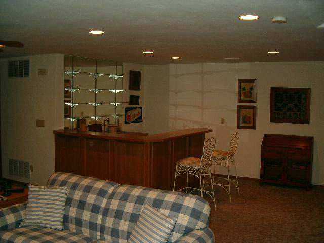 308 Koob Ln, Andover, KS 67002