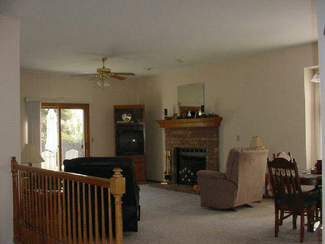 7700 E 13th #75, Wichita, KS 67206