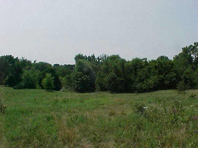 2800 NE 36th, Newton, KS 67114