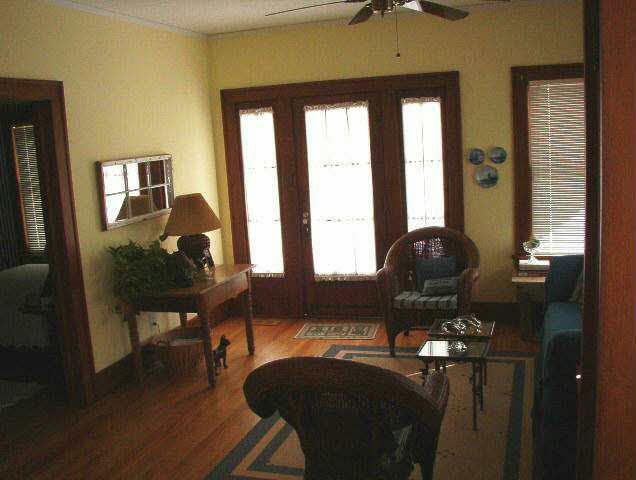 1428 Lynn, Winfield, KS 67156