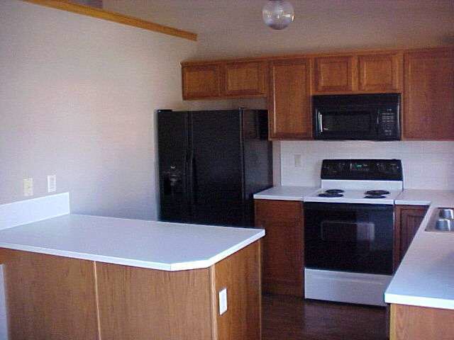 816 S Abilene, Valley Center, KS 67147