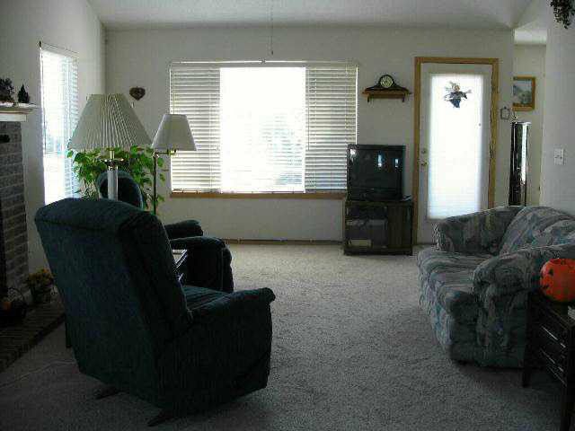 3 Maverick, Wichita, KS 67226