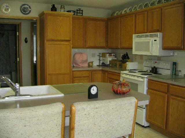 3 Maverick, Wichita, KS 67226