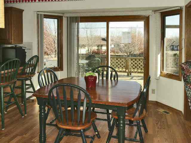 354 Green Valley, Andover, KS 67002