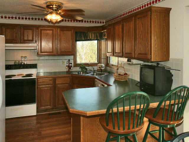 354 Green Valley, Andover, KS 67002