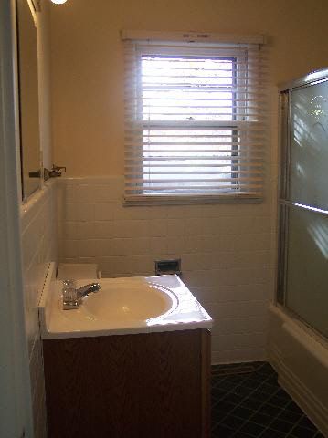 905 N El Paso, Derby, KS 67037
