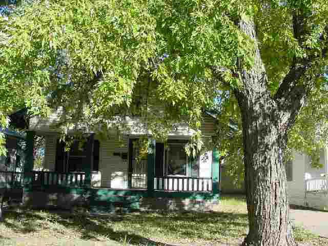 336 Minnesota, Wichita, KS 67013