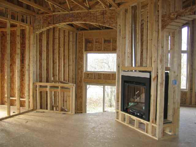 1025 Bel Arbor Cir, Derby, KS 67037
