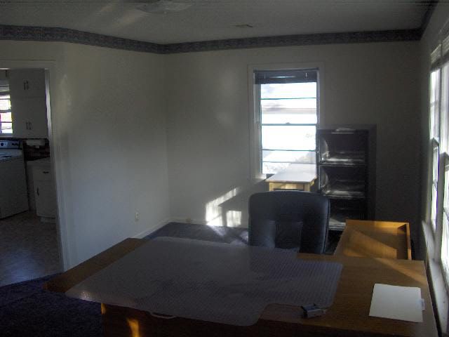 1808 W Munnell, Wichita, KS 67201