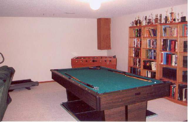 8644 E Hurst, Wichita, KS 67210