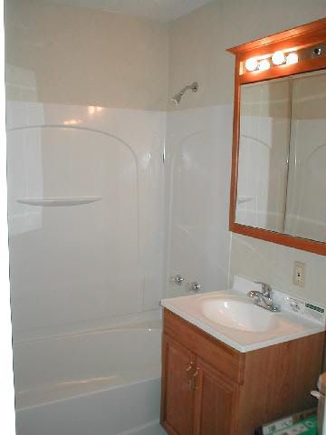 6435 S Hale, Haysville, KS 67060