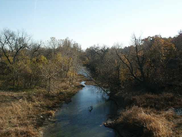 0 4 Rd, Grenola, KS 67346