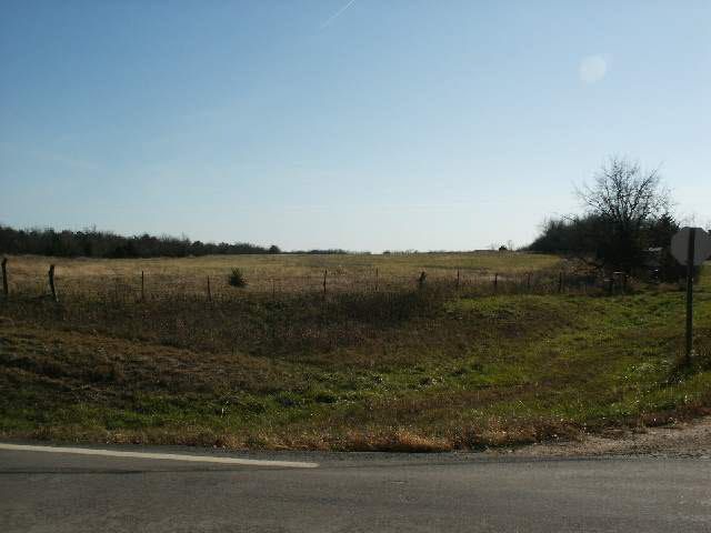 0 4 Rd, Grenola, KS 67346