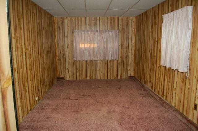 910 N Lakeview, Derby, KS 67037