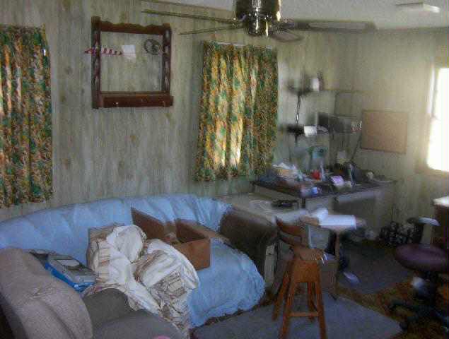 540 W Main, Valley Center, KS 67147