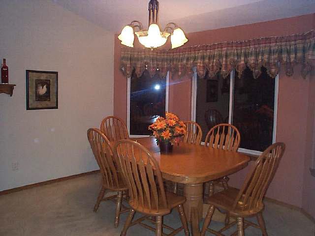 13102 Dove Hill, Derby, KS 67037