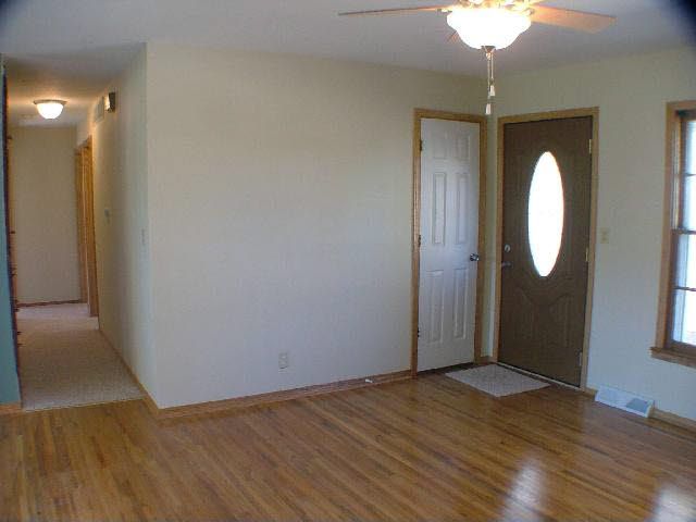 4203 Memory Ln, Wichita, KS 67212