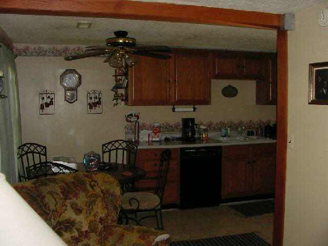 9413 E 45th St North, Wichita, KS 67226