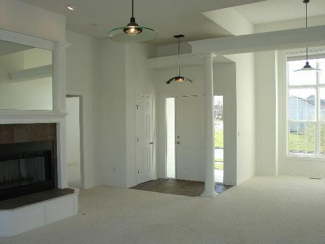 808 N Bracken, Wichita, KS 67206