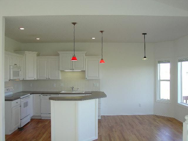 808 N Bracken, Wichita, KS 67206