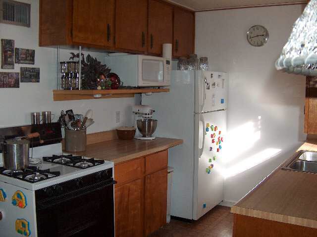 7013 E Orme, Wichita, KS 67207