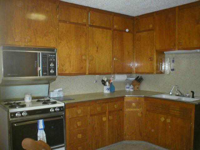 9550 S Bluff, Derby, KS 67037