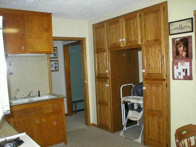 9550 S Bluff, Derby, KS 67037