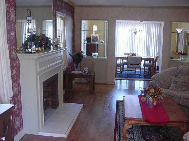 5116 E 2nd, Wichita, KS 67208