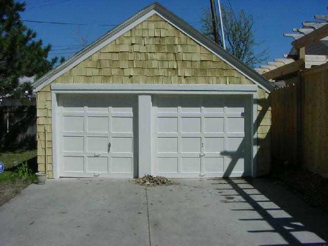 5116 E 2nd, Wichita, KS 67208