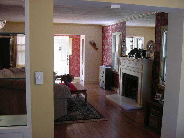 5116 E 2nd, Wichita, KS 67208