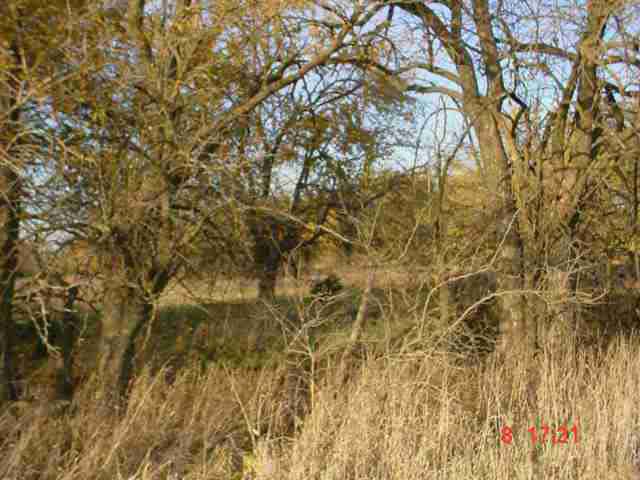 0 SE 96th, Newton, KS 67114