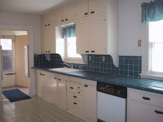 418 N Yale, Wichita, KS 67208