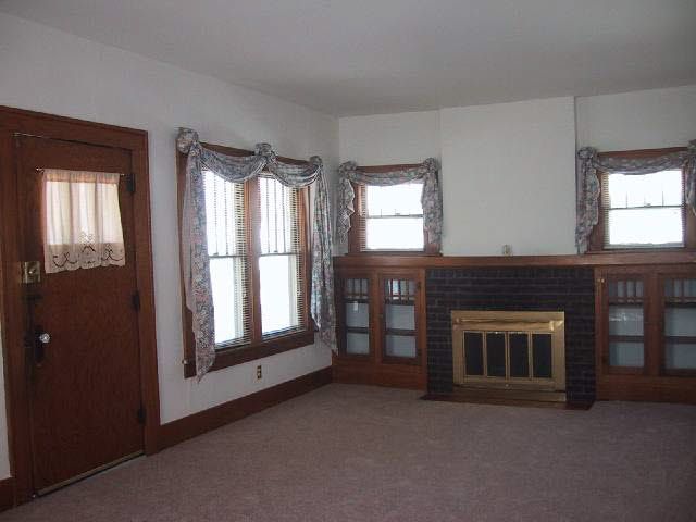 418 N Yale, Wichita, KS 67208