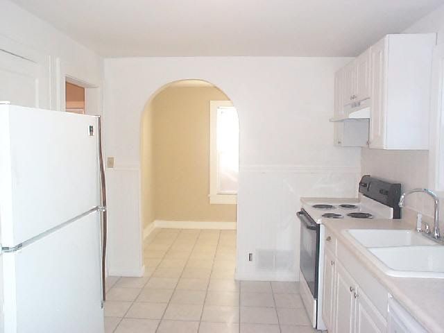 4332 E Lewis, Wichita, KS 67218