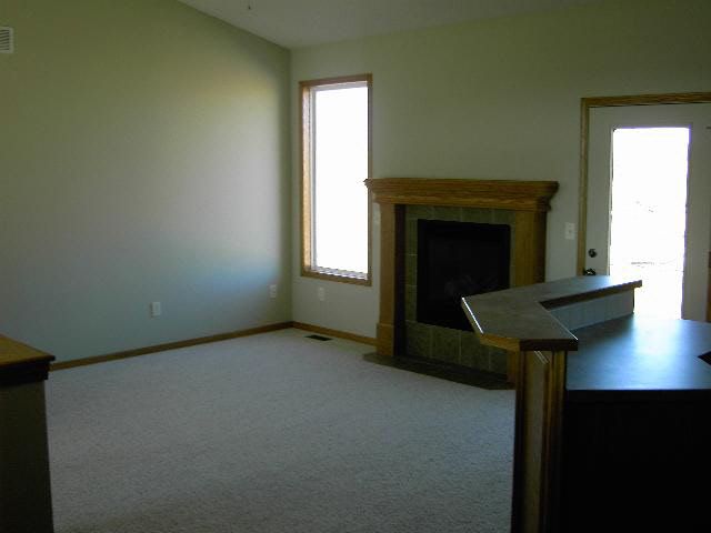 1206 E Ridgeview Ct, Clearwater, KS 67026