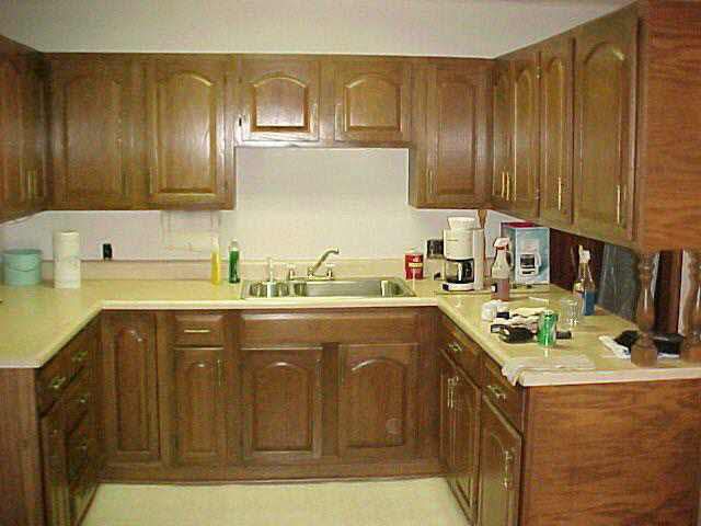 306 N Ash, Hillsboro, KS 67063