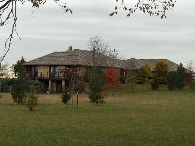 14219 E 79th St S, Derby, KS 67037
