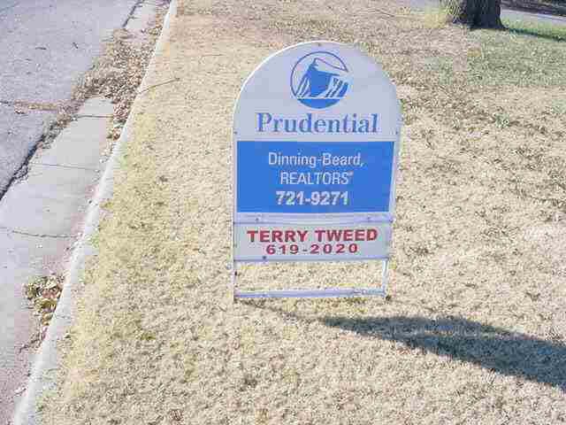 1300 Cloverdale, Park City, KS 67219