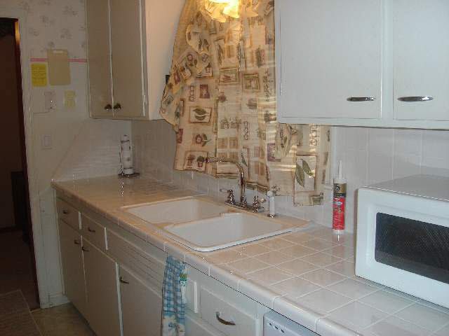 717 S Lightner, Wichita, KS 67218