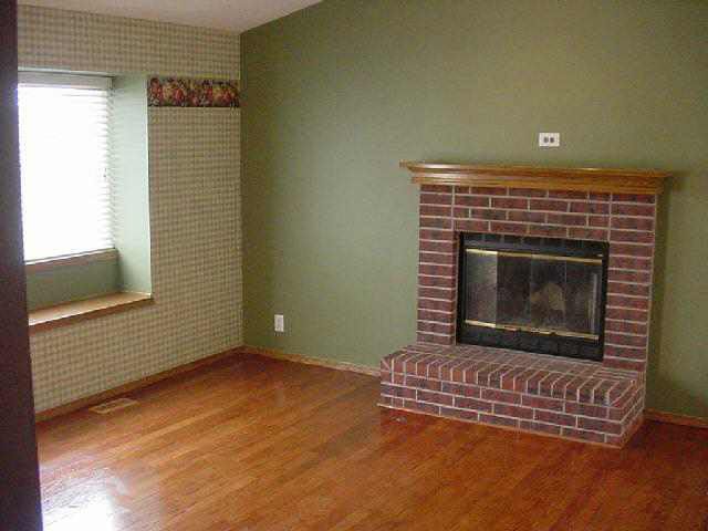 10326 W Haskell, Wichita, KS 67209