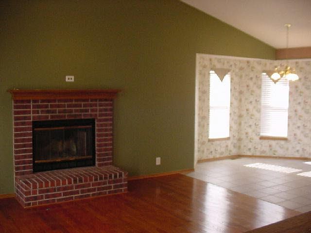 10326 W Haskell, Wichita, KS 67209