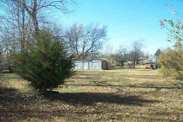 719 S Ruth, Andover, KS 67002