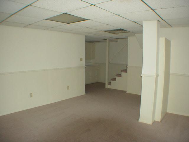 6500 E 21st #21, Wichita, KS 67226